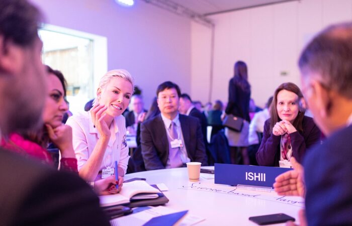 evangeline-shaw-xRlI-L-kvrw-unsplash